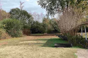 7540 Hwy 97, Walnut Hill, FL 32568 - Photo 28