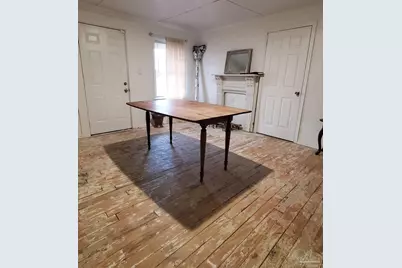 7540 Hwy 97, Walnut Hill, FL 32568 - Photo 2