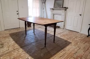 7540 Hwy 97, Walnut Hill, FL 32568 - Photo 2