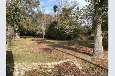 7540 Hwy 97, Walnut Hill, FL 32568 - Photo 22