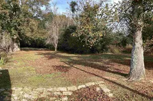 7540 Hwy 97, Walnut Hill, FL 32568 - Photo 22