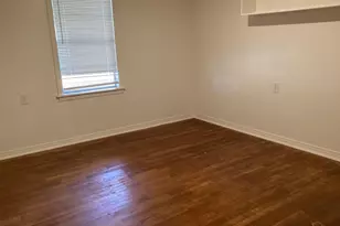 7540 Hwy 97, Walnut Hill, FL 32568 - Photo 10