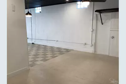 7540 Hwy 97, Walnut Hill, FL 32568 - Photo 6