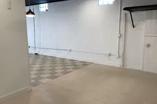 7540 Hwy 97, Walnut Hill, FL 32568 - Photo 6