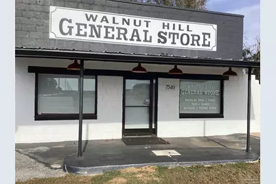 7540 Hwy 97, Walnut Hill, FL 32568 - Photo 24