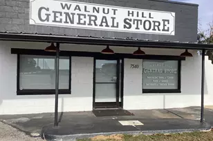 7540 Hwy 97, Walnut Hill, FL 32568 - Photo 24