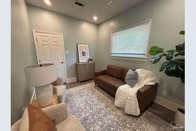 1118 W Belmont St, Pensacola, FL 32501 - Photo 6