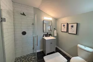 1118 W Belmont St, Pensacola, FL 32501 - Photo 12