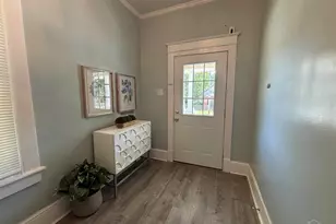 1118 W Belmont St, Pensacola, FL 32501 - Photo 4