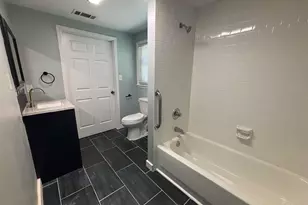 1118 W Belmont St, Pensacola, FL 32501 - Photo 16