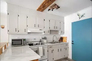 2001 N 61st Ave, Pensacola, FL 32506 - Photo 26