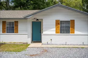 2001 N 61st Ave, Pensacola, FL 32506 - Photo 22