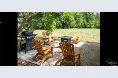 2001 N 61st Ave, Pensacola, FL 32506 - Photo 32