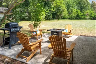 2001 N 61st Ave, Pensacola, FL 32506 - Photo 32