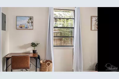 2001 N 61st Ave, Pensacola, FL 32506 - Photo 38