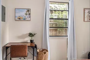 2001 N 61st Ave, Pensacola, FL 32506 - Photo 38