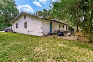 2001 N 61st Ave, Pensacola, FL 32506 - Photo 8