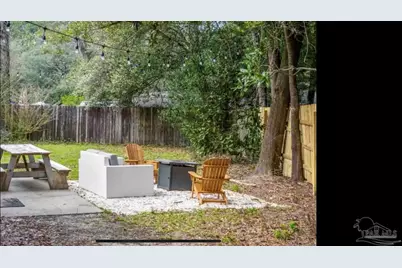 2001 N 61st Ave, Pensacola, FL 32506 - Photo 70