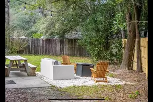 2001 N 61st Ave, Pensacola, FL 32506 - Photo 70