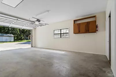 2001 N 61st Ave, Pensacola, FL 32506 - Photo 60