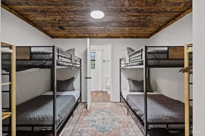 2001 N 61st Ave, Pensacola, FL 32506 - Photo 58