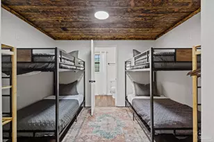 2001 N 61st Ave, Pensacola, FL 32506 - Photo 58