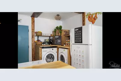 2001 N 61st Ave, Pensacola, FL 32506 - Photo 28