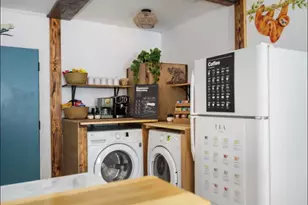 2001 N 61st Ave, Pensacola, FL 32506 - Photo 28