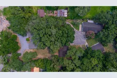 2001 N 61st Ave, Pensacola, FL 32506 - Photo 6