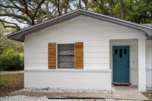 2001 N 61st Ave, Pensacola, FL 32506 - Photo 12