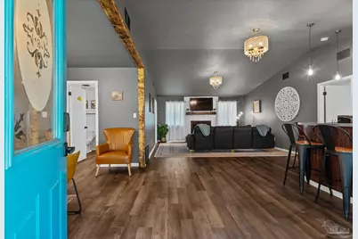 2001 N 61st Ave, Pensacola, FL 32506 - Photo 50