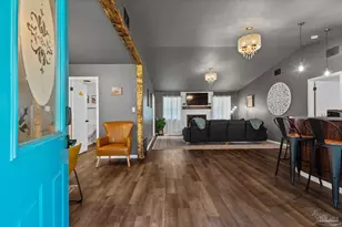 2001 N 61st Ave, Pensacola, FL 32506 - Photo 50