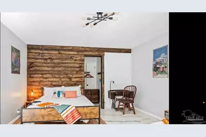 2001 N 61st Ave, Pensacola, FL 32506 - Photo 20