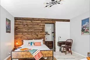 2001 N 61st Ave, Pensacola, FL 32506 - Photo 20