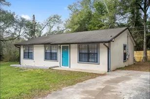 2001 N 61st Ave, Pensacola, FL 32506 - Photo 62