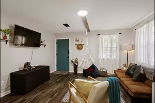 2001 N 61st Ave, Pensacola, FL 32506 - Photo 42