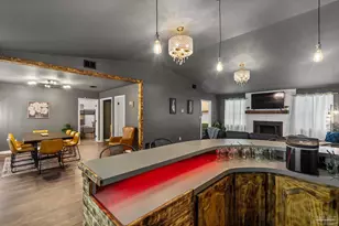 2001 N 61st Ave, Pensacola, FL 32506 - Photo 52