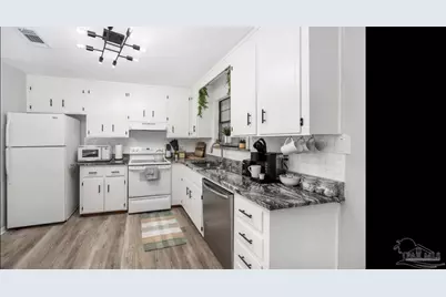 2001 N 61st Ave, Pensacola, FL 32506 - Photo 64