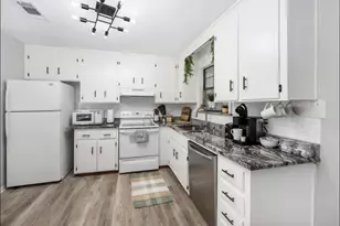 2001 N 61st Ave, Pensacola, FL 32506 - Photo 64