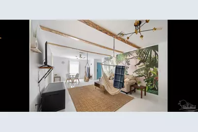 2001 N 61st Ave, Pensacola, FL 32506 - Photo 24