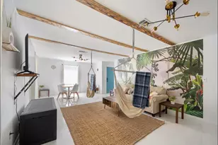 2001 N 61st Ave, Pensacola, FL 32506 - Photo 24