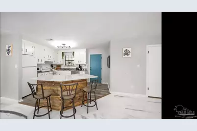 2001 N 61st Ave, Pensacola, FL 32506 - Photo 66