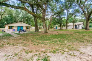 2001 N 61st Ave, Pensacola, FL 32506 - Photo 2