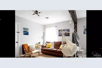 2001 N 61st Ave, Pensacola, FL 32506 - Photo 14