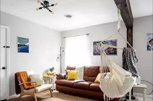 2001 N 61st Ave, Pensacola, FL 32506 - Photo 14