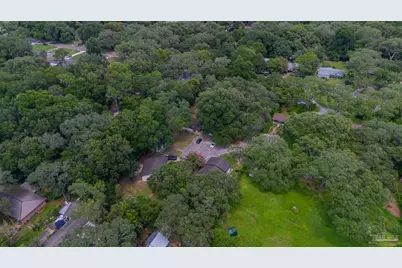 2001 N 61st Ave, Pensacola, FL 32506 - Photo 72