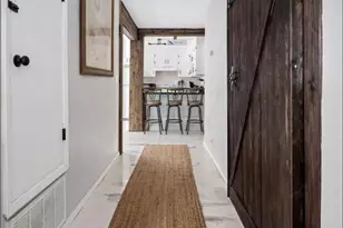 2001 N 61st Ave, Pensacola, FL 32506 - Photo 16