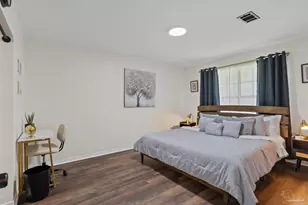 2001 N 61st Ave, Pensacola, FL 32506 - Photo 56