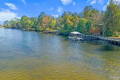 7784 River Rd, Milton, FL 32583 - Photo 10