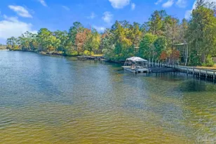 7784 River Rd, Milton, FL 32583 - Photo 10